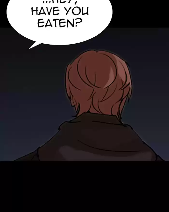 Lookism Chapter 284: Ep. 284: Vs Gun