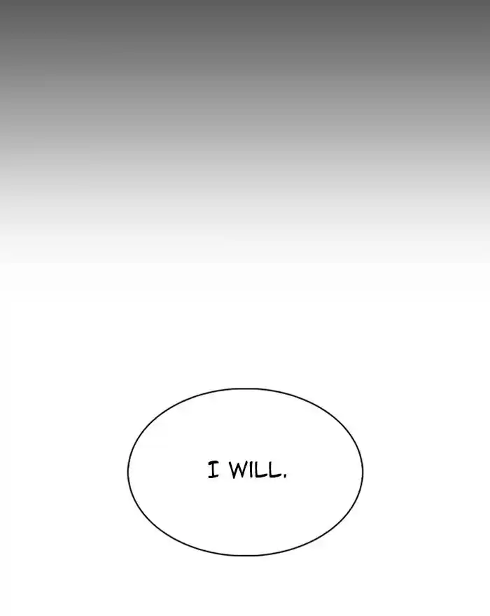 Lookism Chapter 284: Ep. 284: Vs Gun