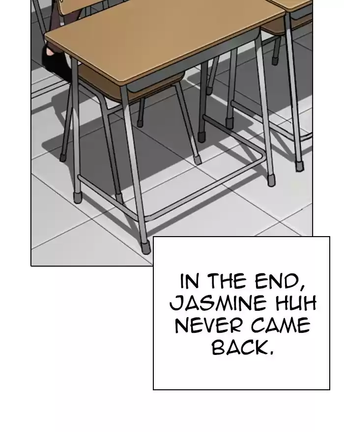 Lookism Chapter 284: Ep. 284: Vs Gun