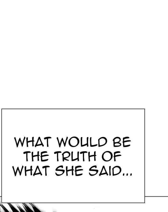 Lookism Chapter 284: Ep. 284: Vs Gun