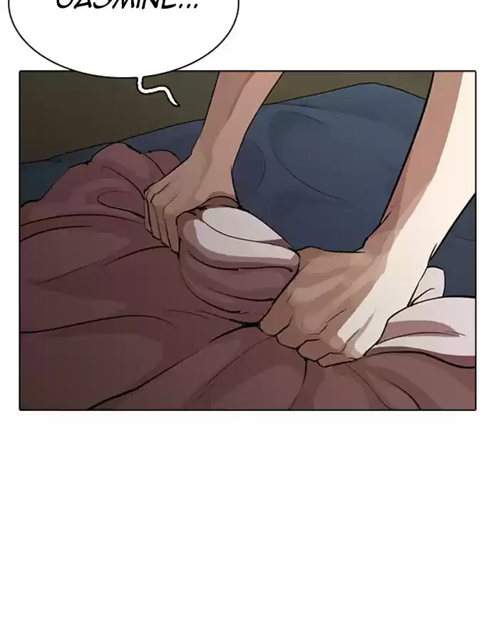 Lookism Chapter 284: Ep. 284: Vs Gun