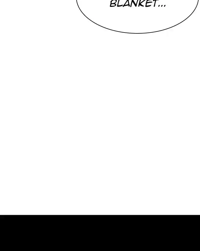 Lookism Chapter 284: Ep. 284: Vs Gun