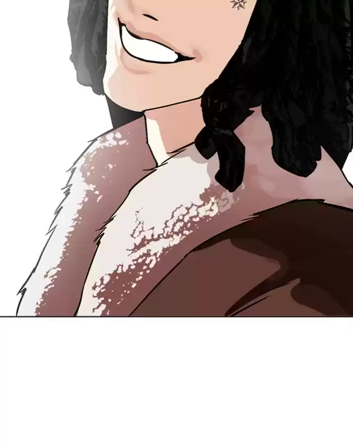 Lookism Chapter 284: Ep. 284: Vs Gun