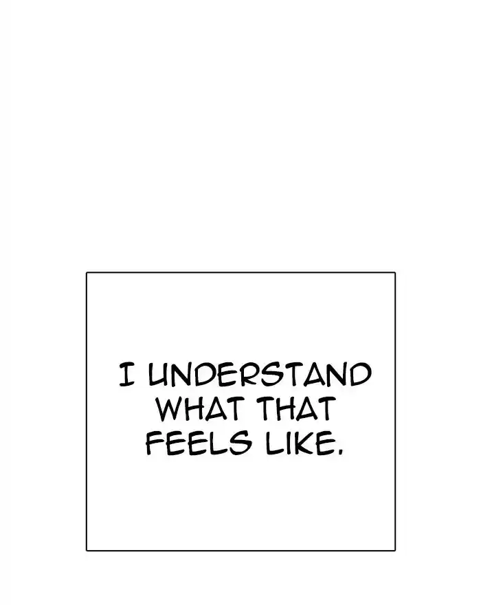 Lookism Chapter 284: Ep. 284: Vs Gun