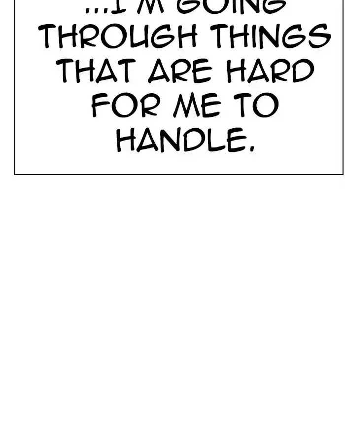 Lookism Chapter 284: Ep. 284: Vs Gun