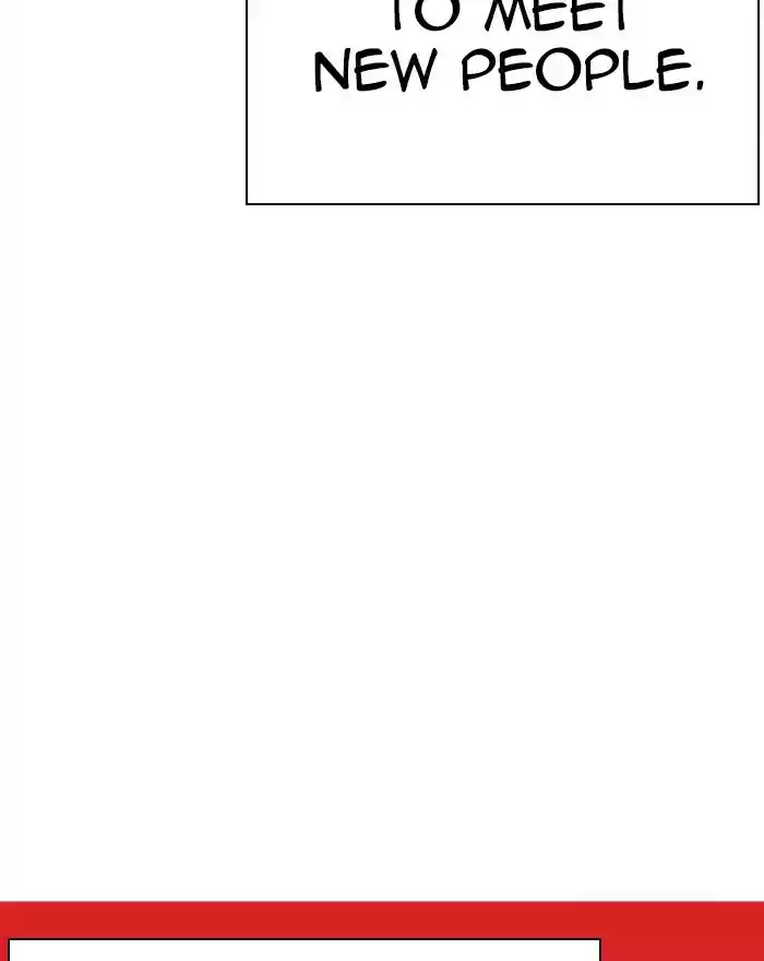 Lookism Chapter 284: Ep. 284: Vs Gun