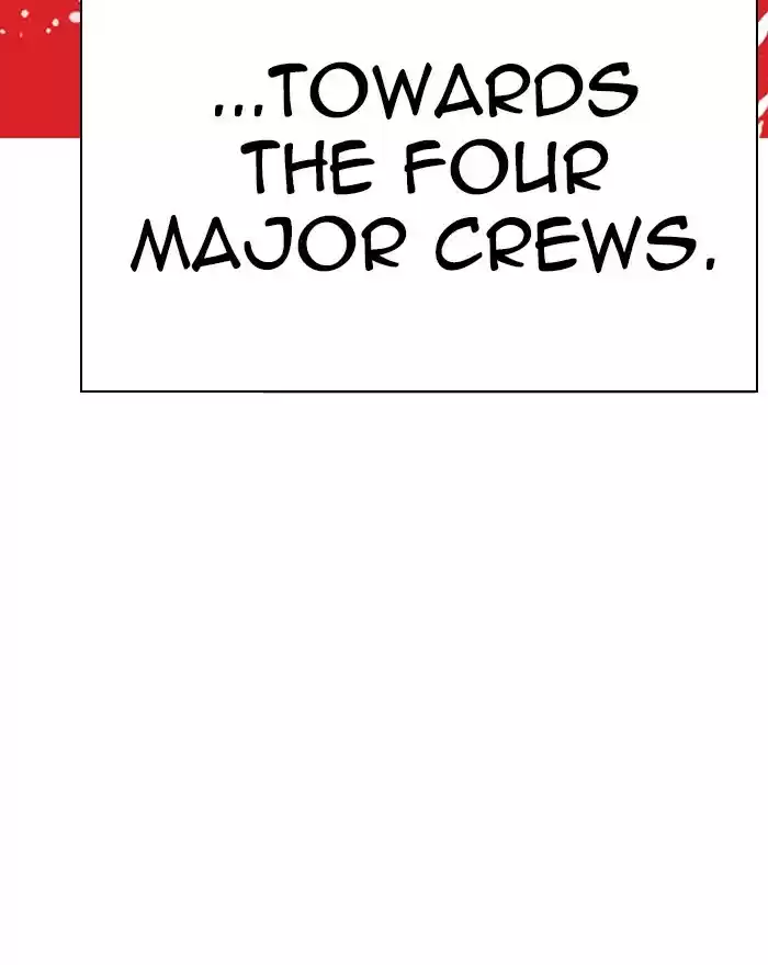 Lookism Chapter 284: Ep. 284: Vs Gun