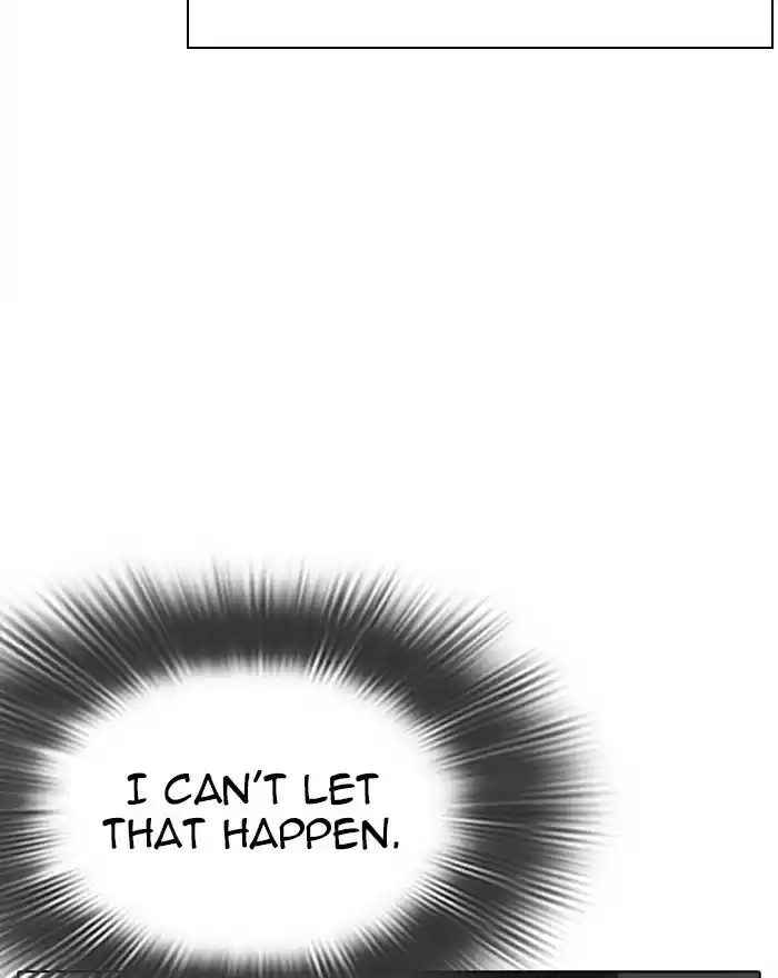 Lookism Chapter 284: Ep. 284: Vs Gun