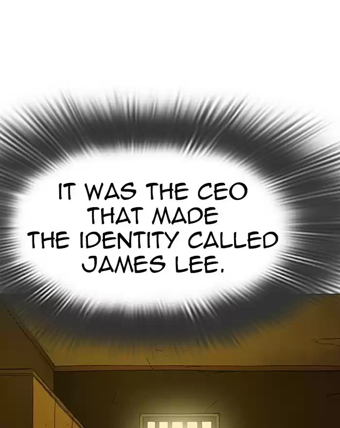 Lookism Chapter 284: Ep. 284: Vs Gun