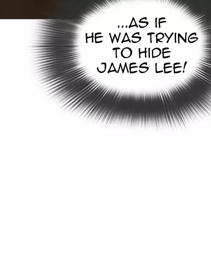 Lookism Chapter 284: Ep. 284: Vs Gun