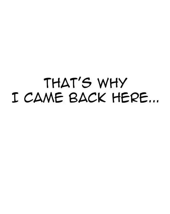 Lookism Chapter 284: Ep. 284: Vs Gun