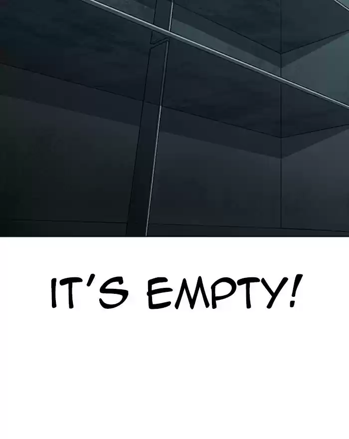 Lookism Chapter 284: Ep. 284: Vs Gun