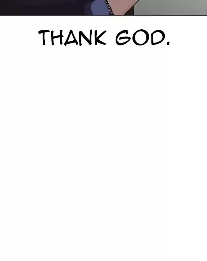 Lookism Chapter 284: Ep. 284: Vs Gun