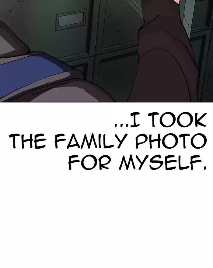 Lookism Chapter 284: Ep. 284: Vs Gun