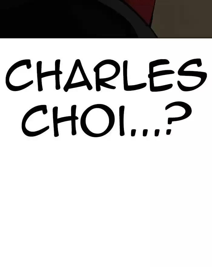 Lookism Chapter 284: Ep. 284: Vs Gun