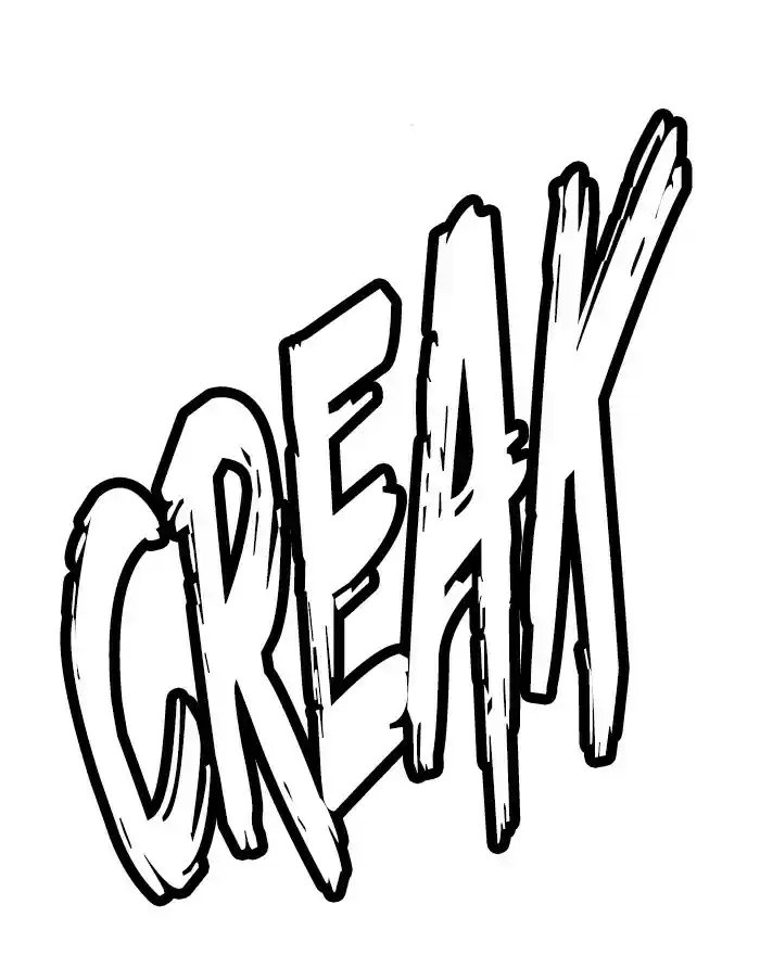 Lookism Chapter 284: Ep. 284: Vs Gun