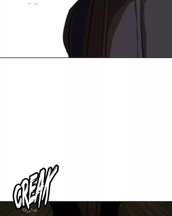 Lookism Chapter 284: Ep. 284: Vs Gun