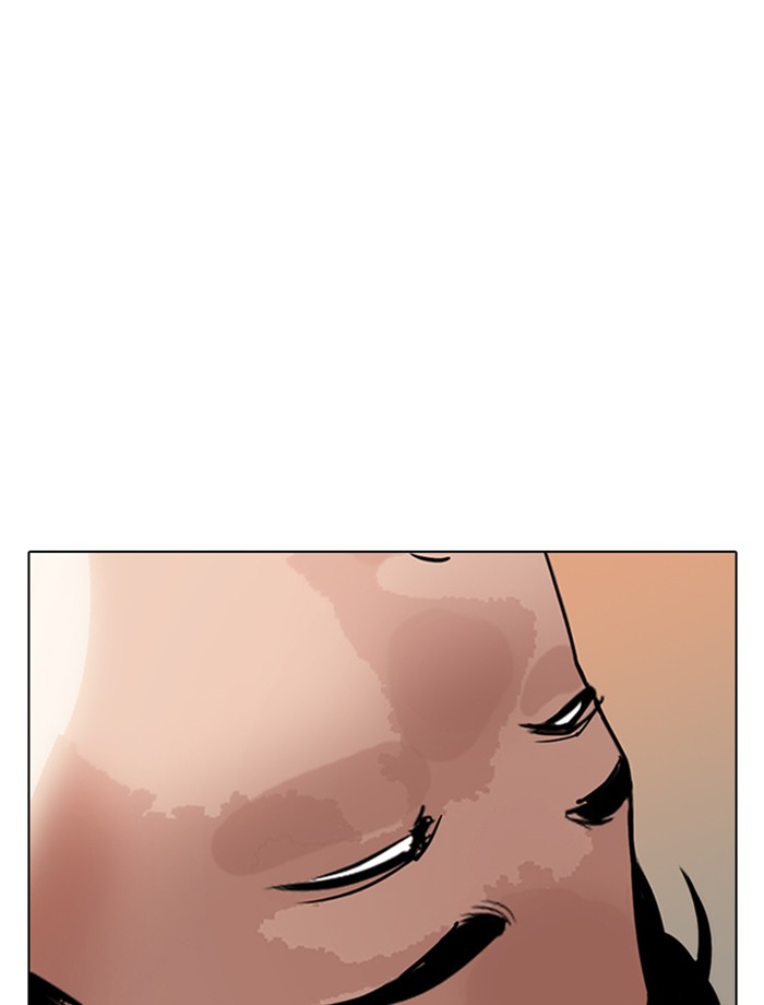Lookism Chapter 285
