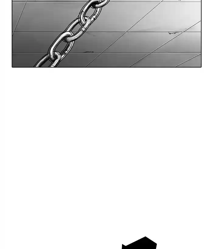 Lookism Chapter 300: Ep. 300: Vs Johan Seong