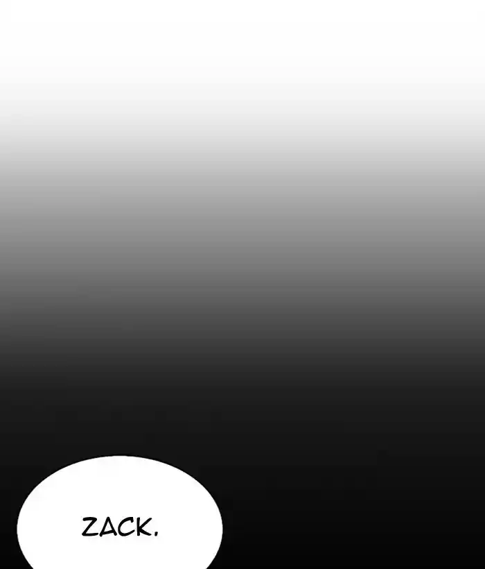 Lookism Chapter 300: Ep. 300: Vs Johan Seong