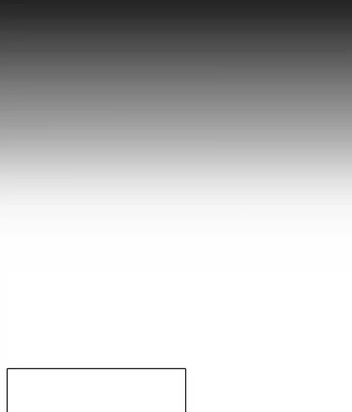 Lookism Chapter 300: Ep. 300: Vs Johan Seong