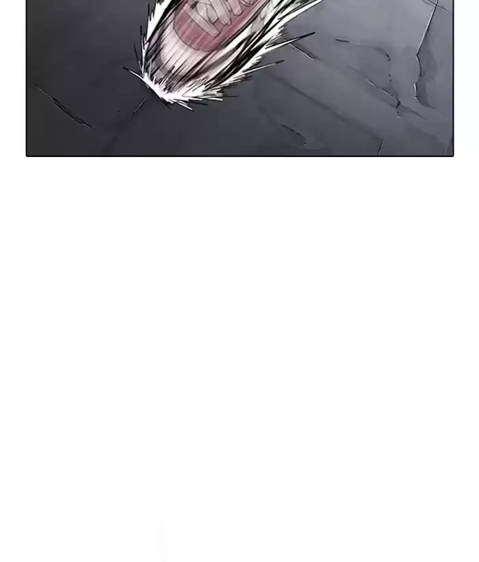 Lookism Chapter 300: Ep. 300: Vs Johan Seong