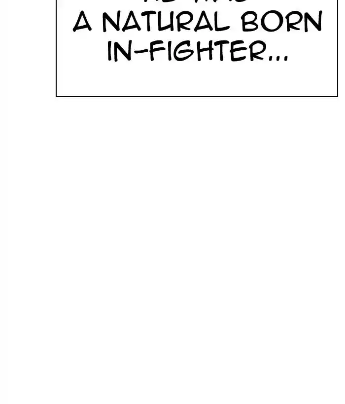 Lookism Chapter 300: Ep. 300: Vs Johan Seong