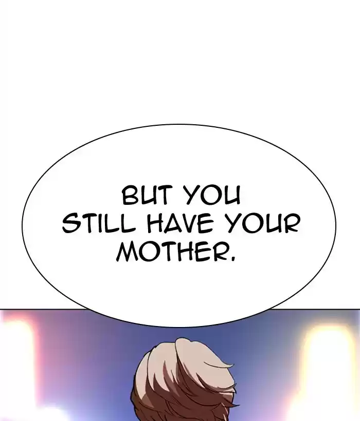 Lookism Chapter 300: Ep. 300: Vs Johan Seong