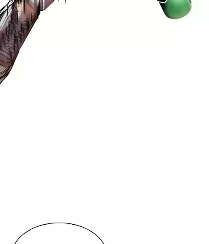 Lookism Chapter 300: Ep. 300: Vs Johan Seong