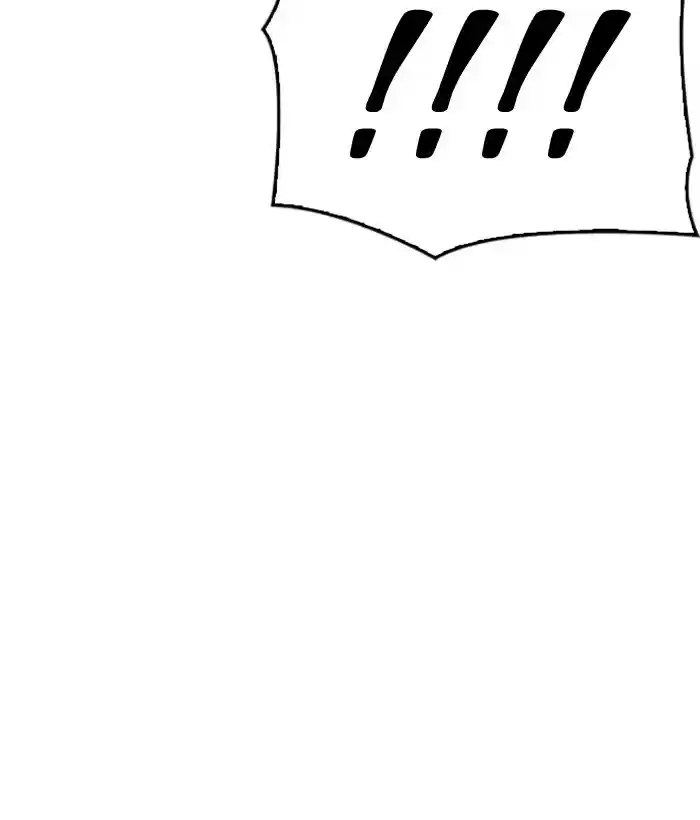 Lookism Chapter 300: Ep. 300: Vs Johan Seong