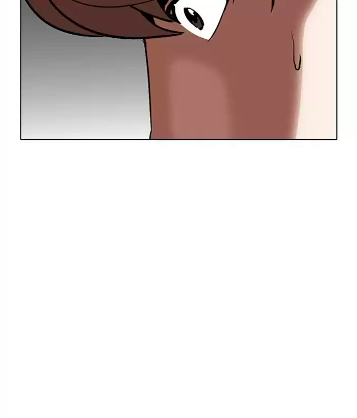 Lookism Chapter 300: Ep. 300: Vs Johan Seong