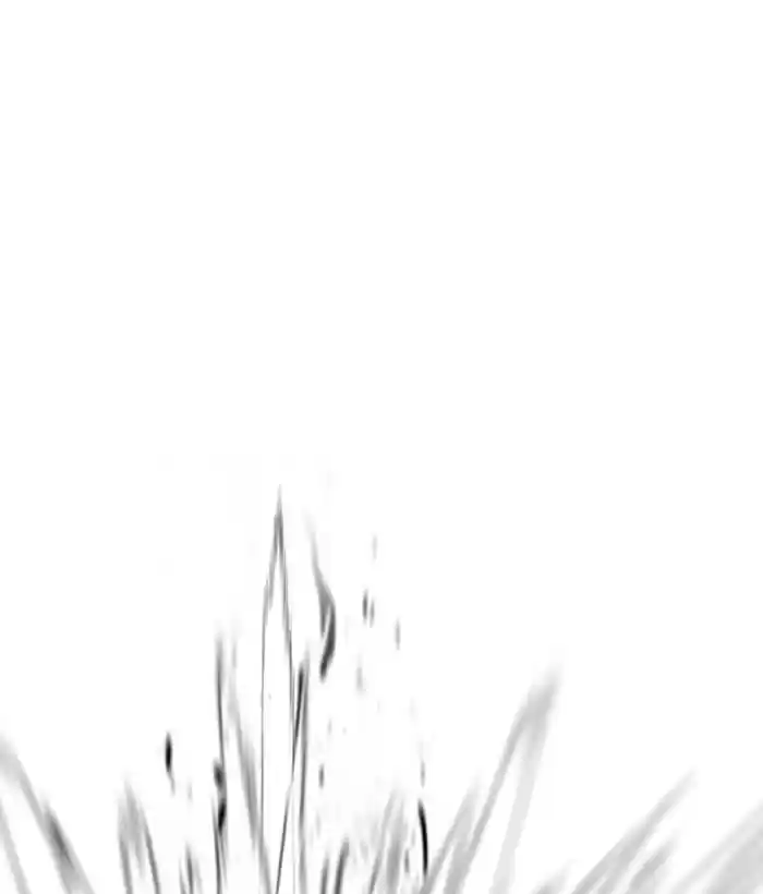 Lookism Chapter 300: Ep. 300: Vs Johan Seong