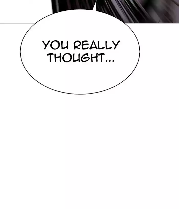 Lookism Chapter 300: Ep. 300: Vs Johan Seong