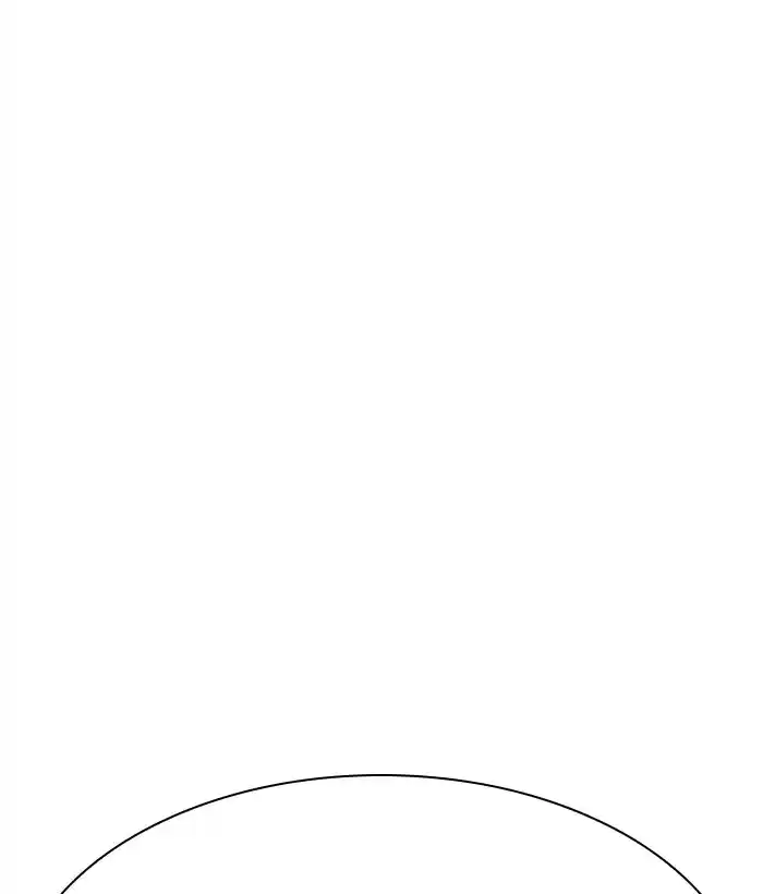 Lookism Chapter 300: Ep. 300: Vs Johan Seong