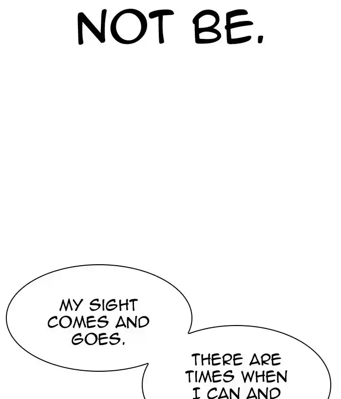 Lookism Chapter 300: Ep. 300: Vs Johan Seong