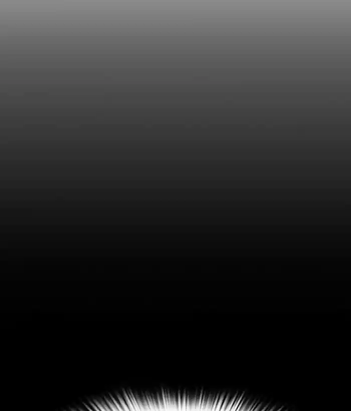 Lookism Chapter 300: Ep. 300: Vs Johan Seong