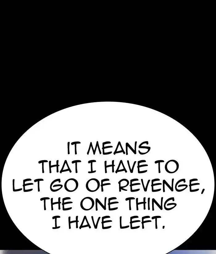 Lookism Chapter 300: Ep. 300: Vs Johan Seong