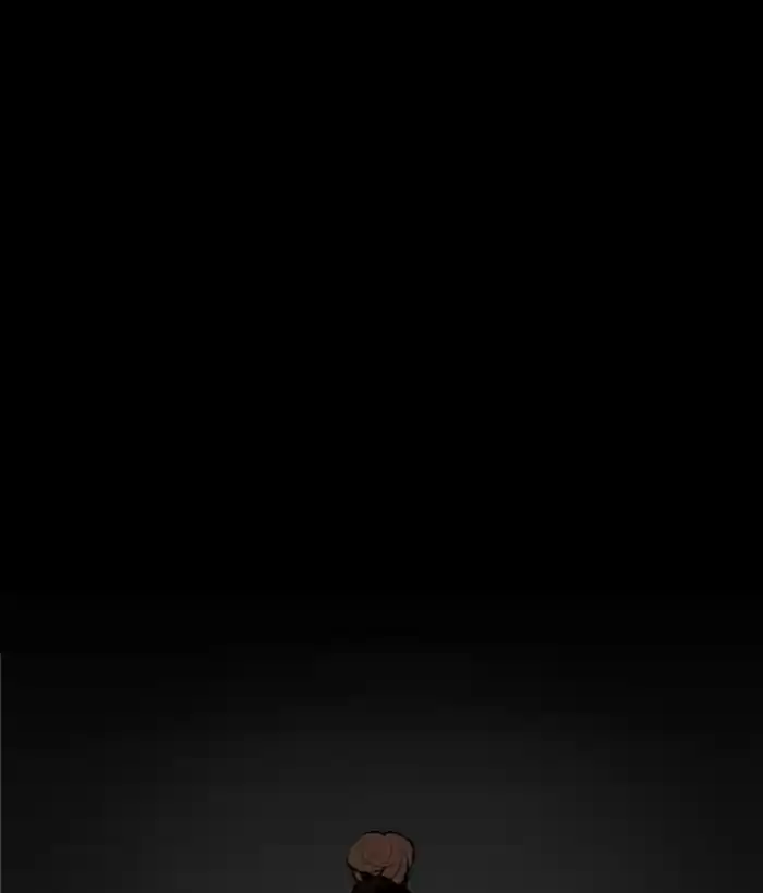 Lookism Chapter 300: Ep. 300: Vs Johan Seong