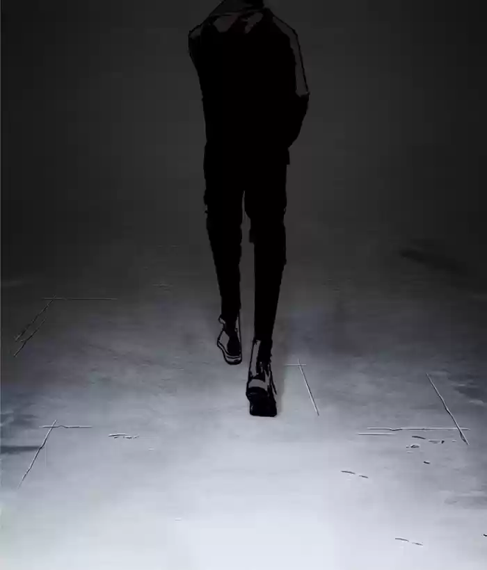 Lookism Chapter 300: Ep. 300: Vs Johan Seong