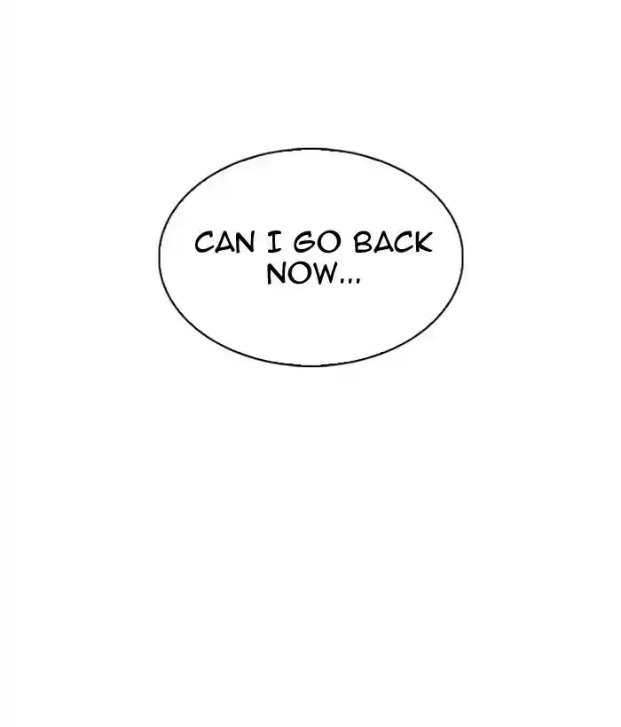 Lookism Chapter 300: Ep. 300: Vs Johan Seong