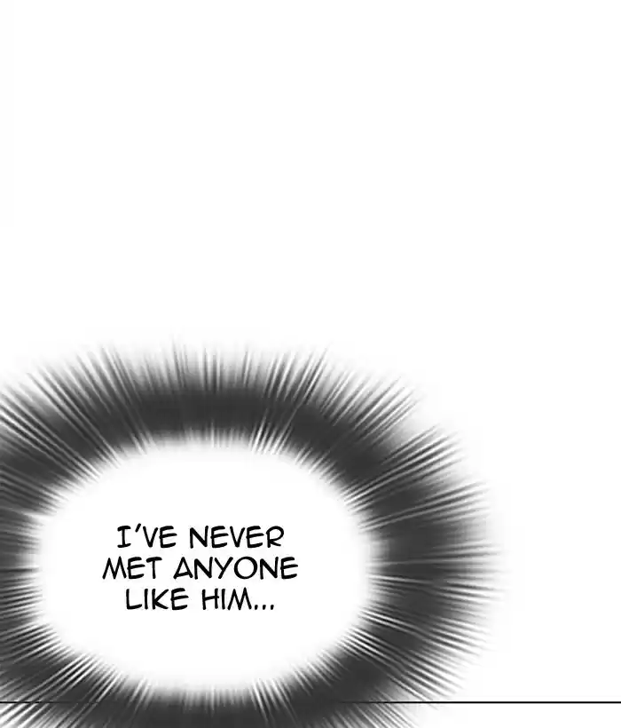 Lookism Chapter 300: Ep. 300: Vs Johan Seong