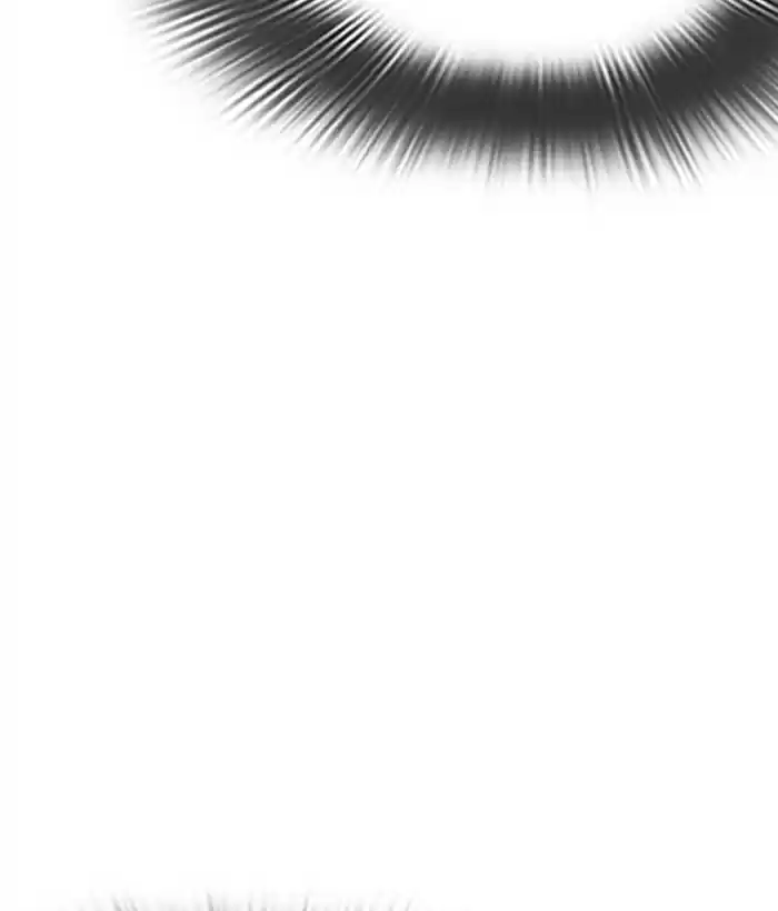 Lookism Chapter 300: Ep. 300: Vs Johan Seong