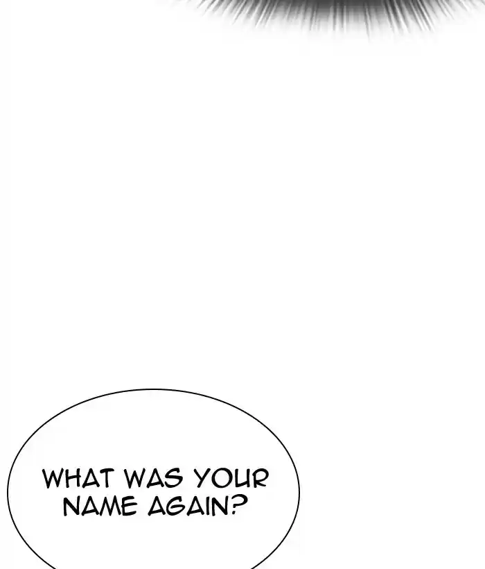 Lookism Chapter 300: Ep. 300: Vs Johan Seong