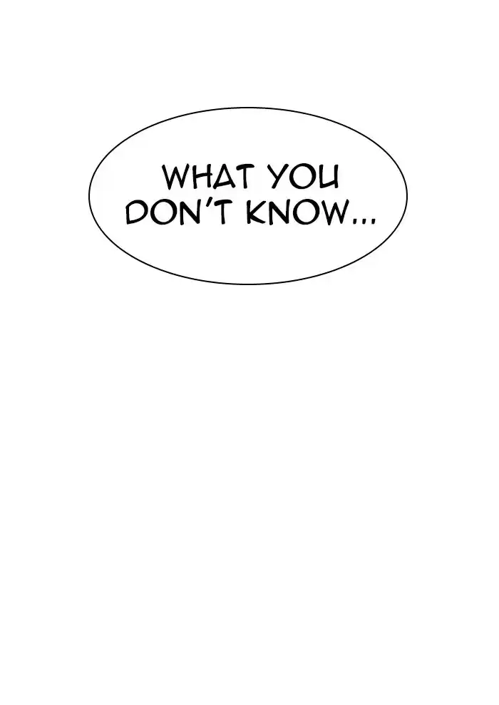 Lookism Chapter 318: Ep. 318: Jake Kim (Epilogue)