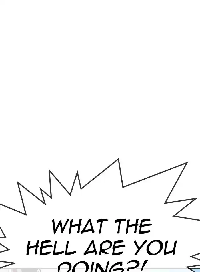 Lookism Chapter 318: Ep. 318: Jake Kim (Epilogue)