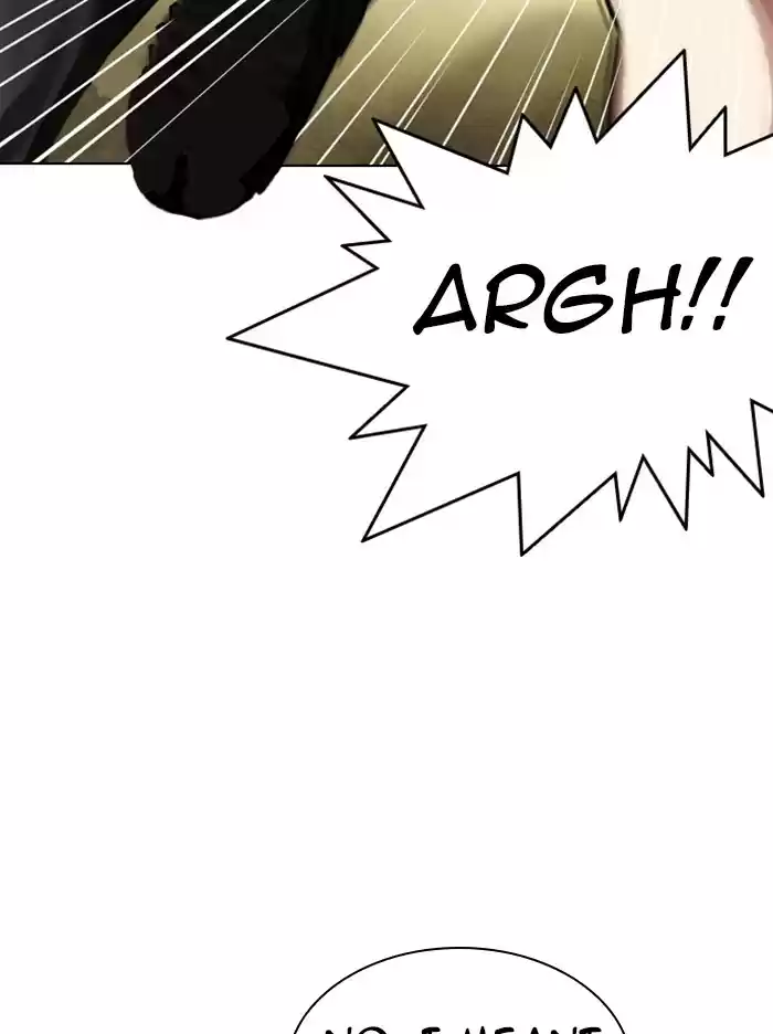 Lookism Chapter 318: Ep. 318: Jake Kim (Epilogue)