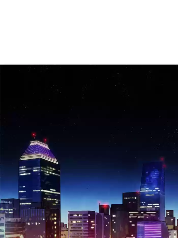 Lookism Chapter 318: Ep. 318: Jake Kim (Epilogue)