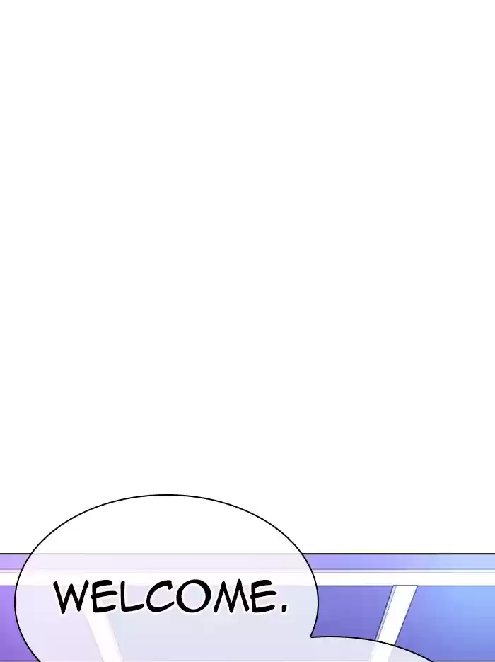 Lookism Chapter 318: Ep. 318: Jake Kim (Epilogue)