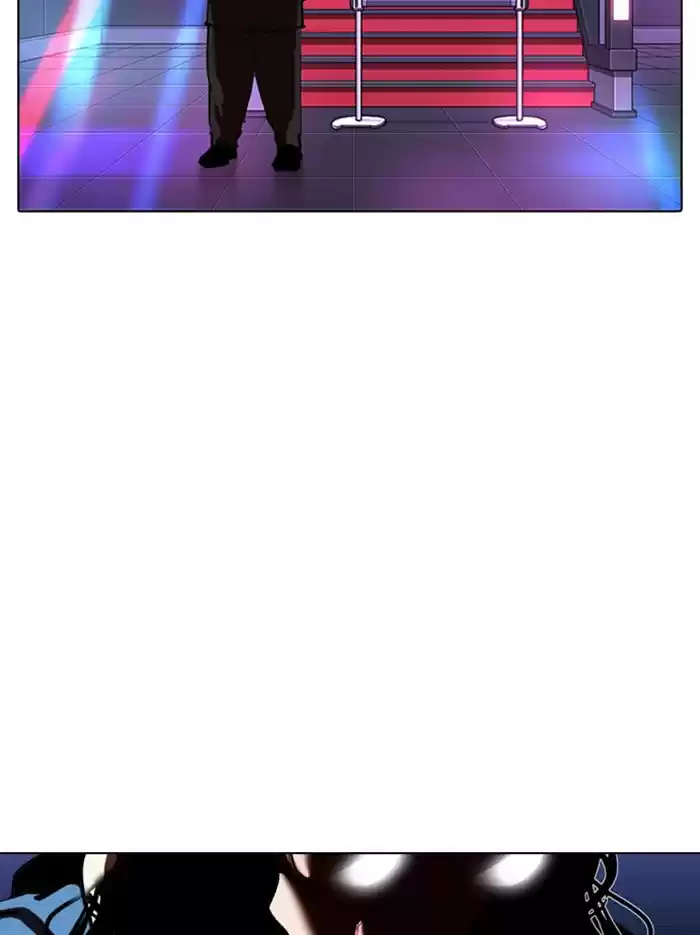 Lookism Chapter 318: Ep. 318: Jake Kim (Epilogue)