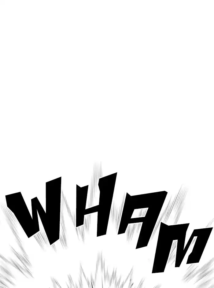 Lookism Chapter 324: Ep. 324: One Night Ⅱ (End)